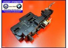 MERCEDES W204 SAM BEYNİ EPC 2049065402 2049004803 2049005501 2049060605 2049005101 2049001002 2049067702 2049061105 2049001603 2045458601 2045458201 2045457001 2045453901 0045459201